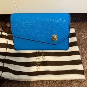 Henri Bendal Small card / money holder